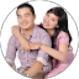 Review From Aris Hermawan