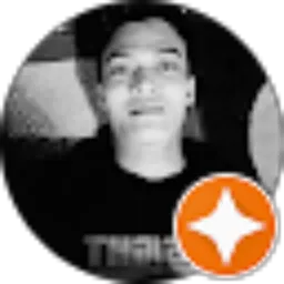 Review From Jelo 112