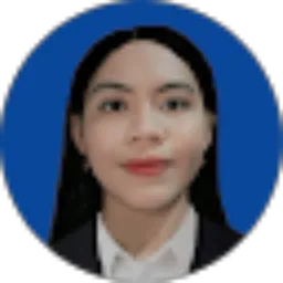 Review From Ina RihiMira