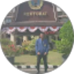 Review From M. Sultan Trengganu
