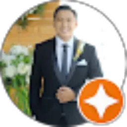 Review From Hery Nugraha