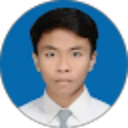 Review From 21-140_MUBESSIRUL UMMAH