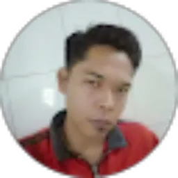 Review From Sugeng Joko w