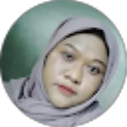 Review From Leni Mualifah
