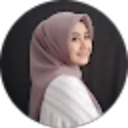 Review From Yulfi Wulandari