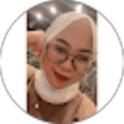 Review From Shifa Tryanawati
