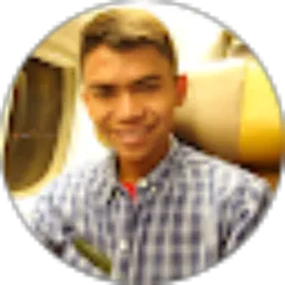 Review From reva morantika