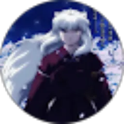 Review From カナタリュウイ