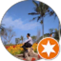 Review From Anwar Sadat