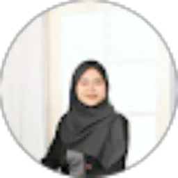Review From Shafa Mufida Ainunnuha