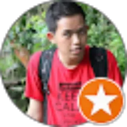 Review From Bagas Yudha Pratama