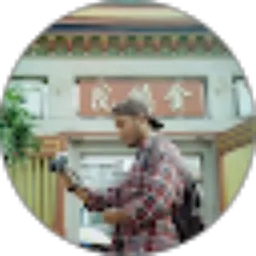 Review From Djullio Adam