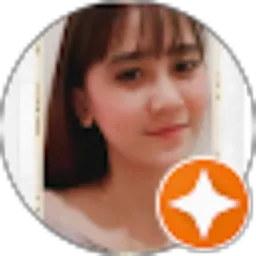 Review From Yogi Anggara Putri