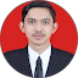 Review From Lauhul Machfud