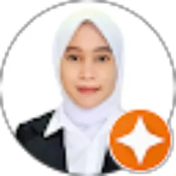 Review From Indry Permata Hani