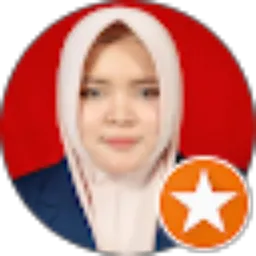 Review From Shenda MaulinaW