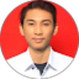 Review From Triyulian Efendi