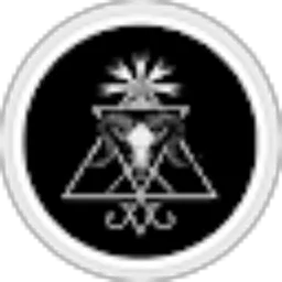 Review From LUCIFER 666