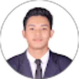Review From Muhammad-Andika-Maulana