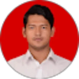 Review From Muhammad Maulana Ibrahim