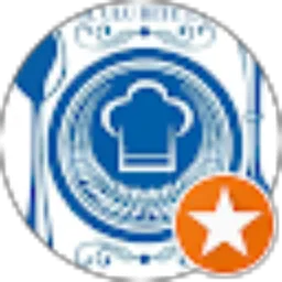 Review From Rumah Makan & Catering Ulubete bete