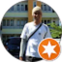 Review From Herman Prasetyo