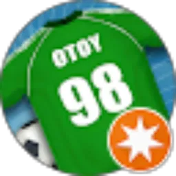 Review From Wiyoto Otoy
