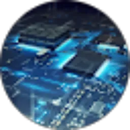 Review From Fikrianor 14
