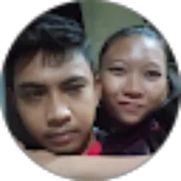 Review From arkana Kartun