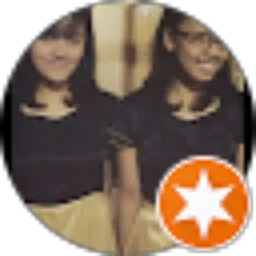 Review From venentia dhita