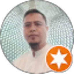 Review From Imam Faturakhman