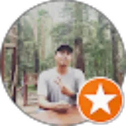 Review From Mohammad Bagas