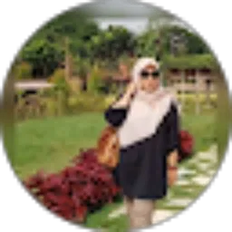 Review From Dyah Rini