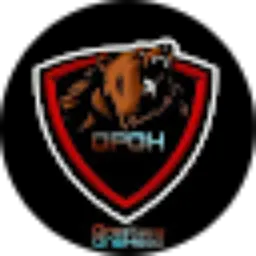 Review From OPOH One Place One Head