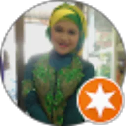 Review From Mita Molee