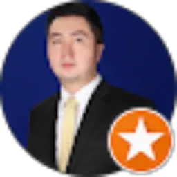 Review From Kevin Stephen Eko Tanujaya