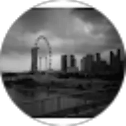 Review From haris chuexs