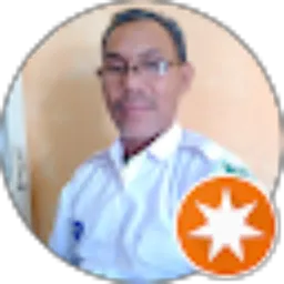 Review From Vera Vera1