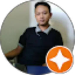 Review From Nur Rojiun