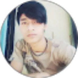 Review From Syarif Hidayat