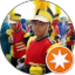 Review From TYARA SURIYANA FITRIYANI