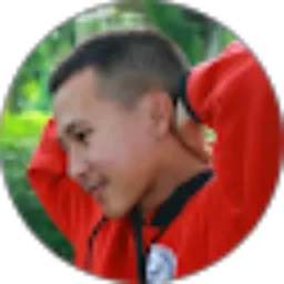 Review From Ahmad Hasrul Maulana Kidam