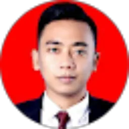 Review From Budi Ono