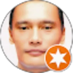 Review From Arie Ardianto, ST.