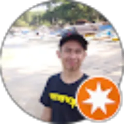 Review From Rian Irawan