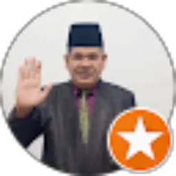 Review From PEJABAT SIJABAT