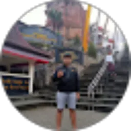 Review From Artha Wijaya