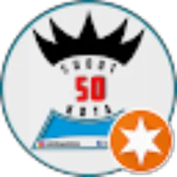 Review From sudutlimapuluhkota