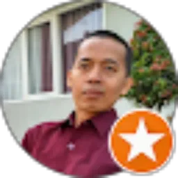 Review From Kang Dodik