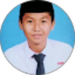 Review From Aziz Eko Pratama